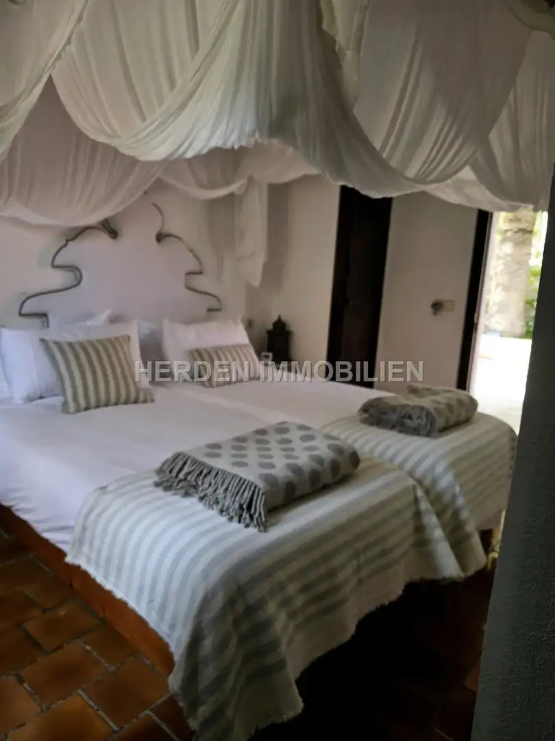 Casa rústica con terraza en venta en Montuïri, imagen 63