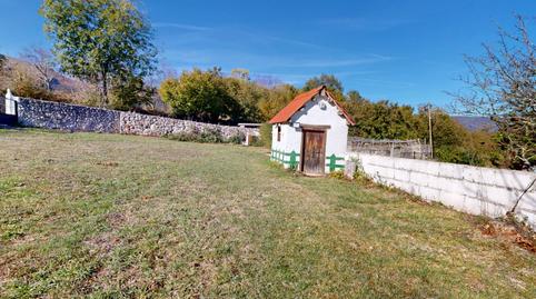 Foto 3 de Casa o xalet en venda a Calle Santotis, Valle de Mena, Burgos