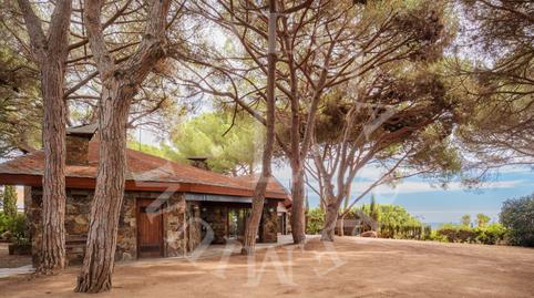 Photo 4 of House or chalet for sale in Canafort - El Puntó, Barcelona