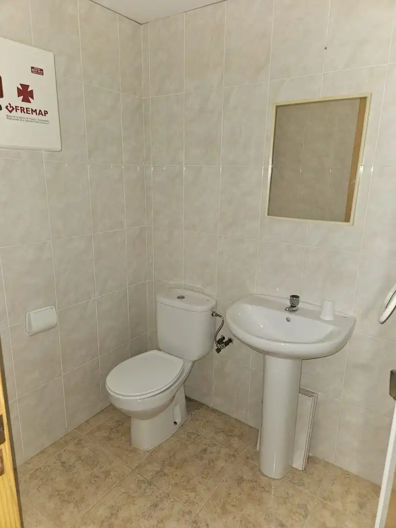 Local comercial en venda a Carrer Major, imagen 15