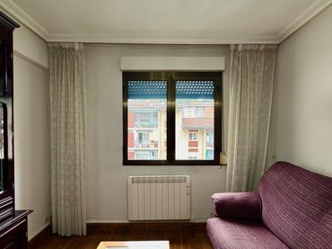 Piso en venta en Ongarai Kalea