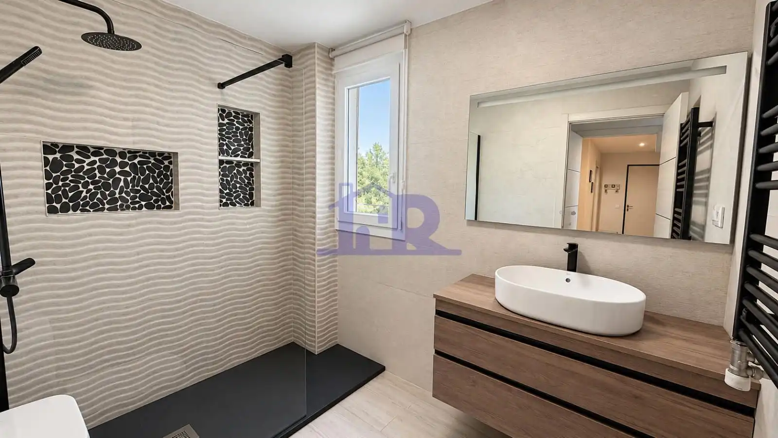 Appartement avec ascenseur à louer à Serpol, imagen 18