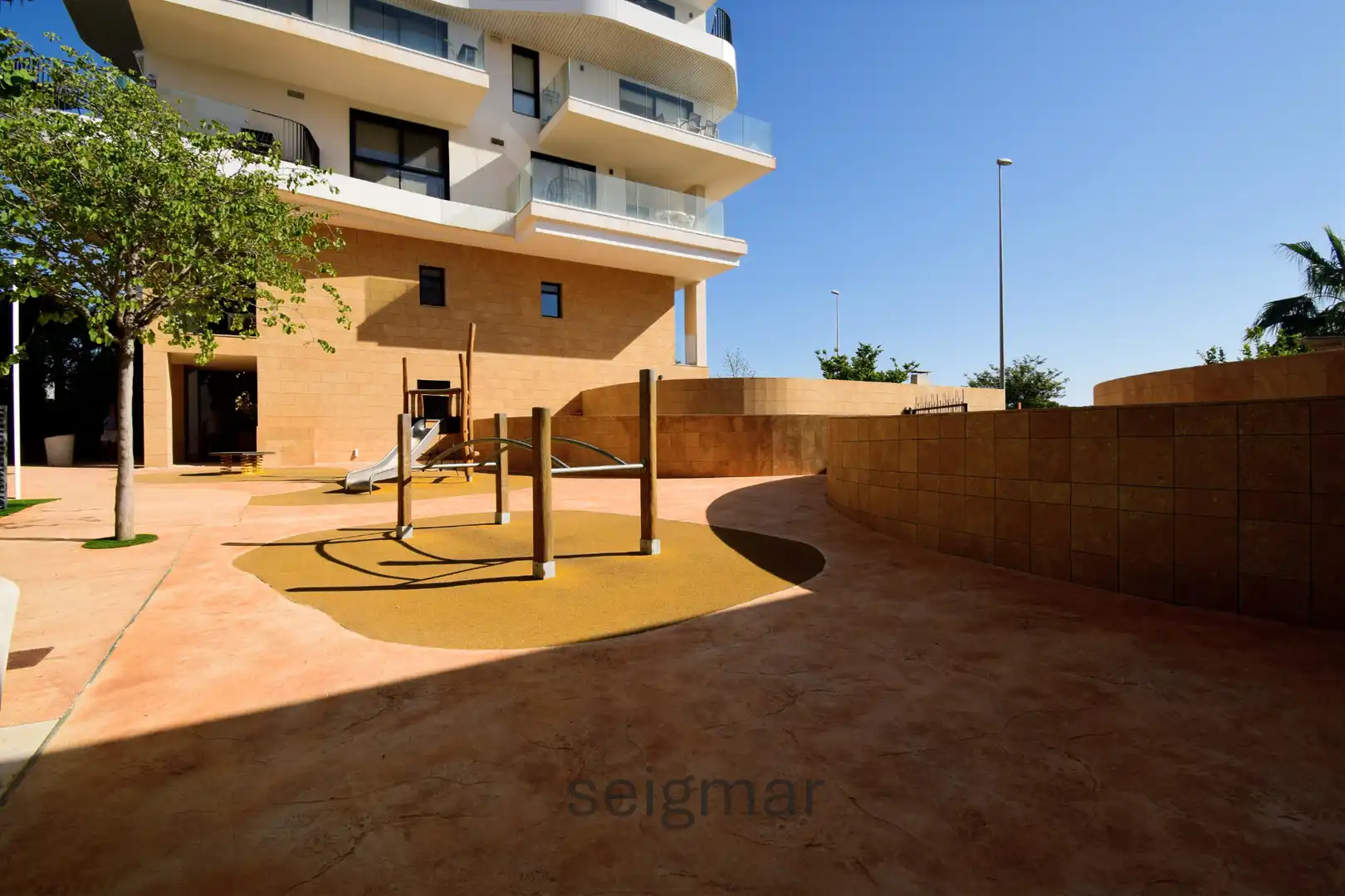Penthouse mit Terrasse zum Verkauf in Partida Torres Norte 14, imagen 40
