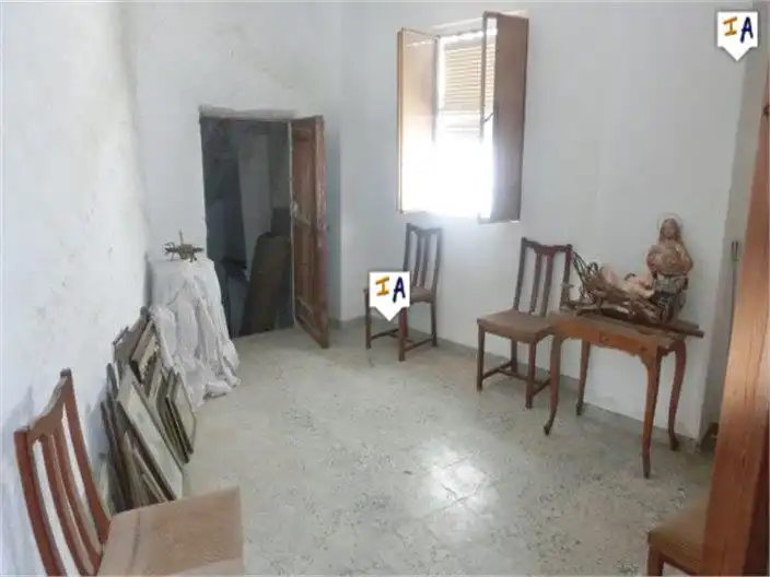 Adossat en venda a Fuente-Tójar, imagen 5