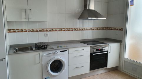 Foto 5 de Piso en venta en C/ Juan de Austria, Alhama de Murcia ciudad, Alhama de Murcia