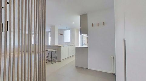 Photo 2 of Attic for sale in Rafalafena, Castellón de la Plana / Castelló de la Plana