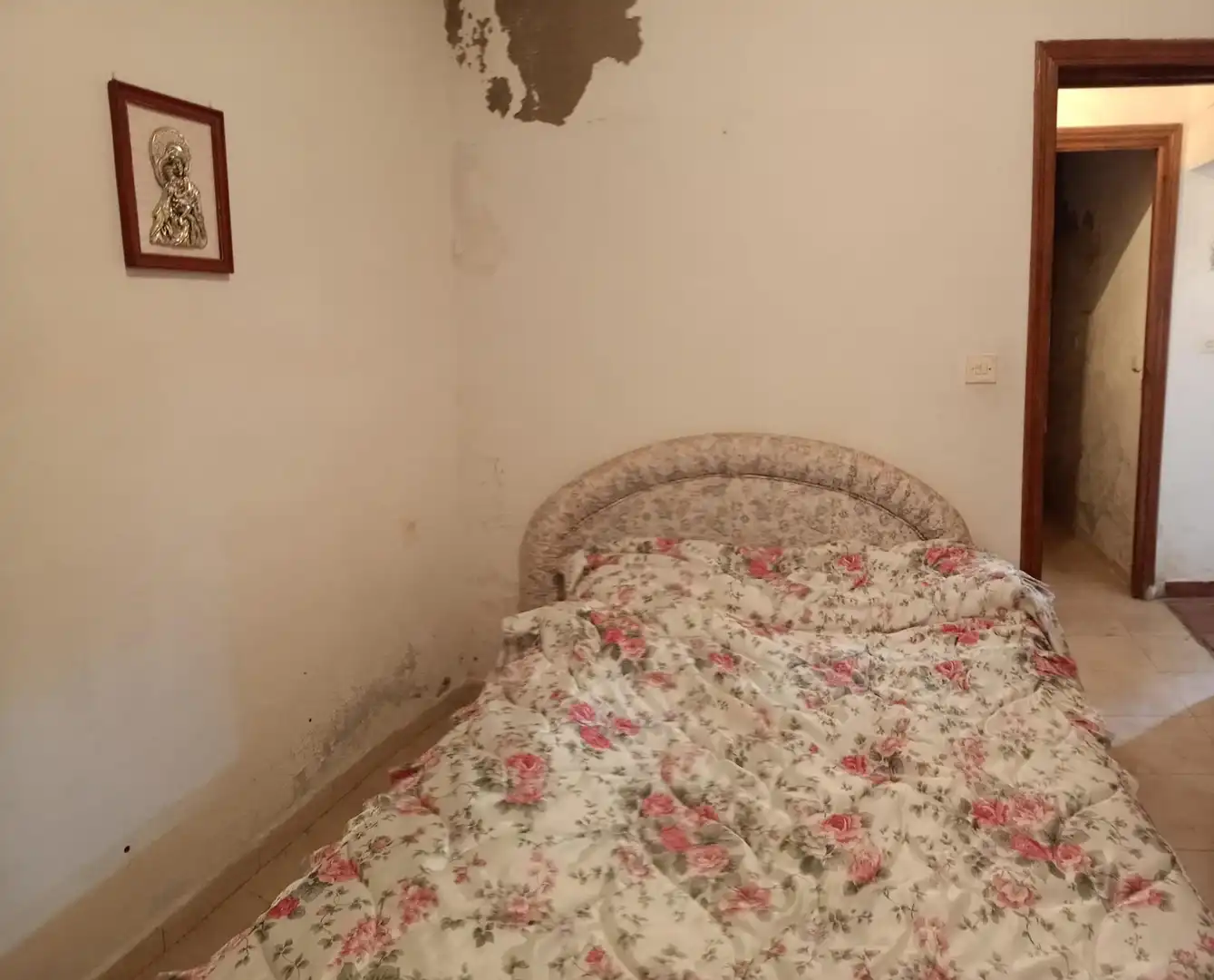 Casa en venda a Urrácal, imagen 11