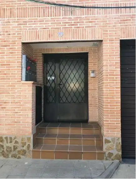 Garage for sale in Av la Constitución, Pozo de Guadalajara