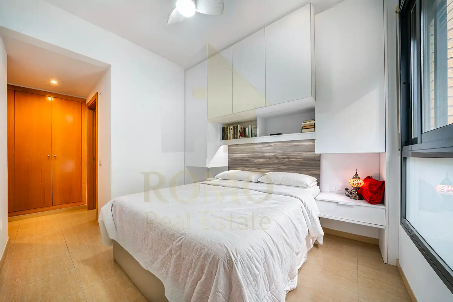 Wohnung zum Verkauf in Carrer Casal dels Mogoda, Santa Perpètua de Mogoda