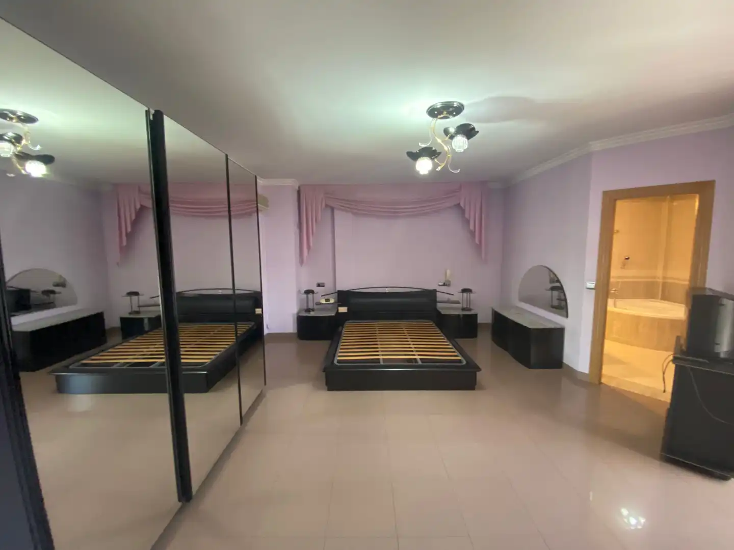 Casa con terrazza in vendita a Santa Fe, imagen 26