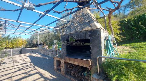 Foto 5 de Casa o xalet en venda a Carrer Can Canals, 405, Piera, Barcelona