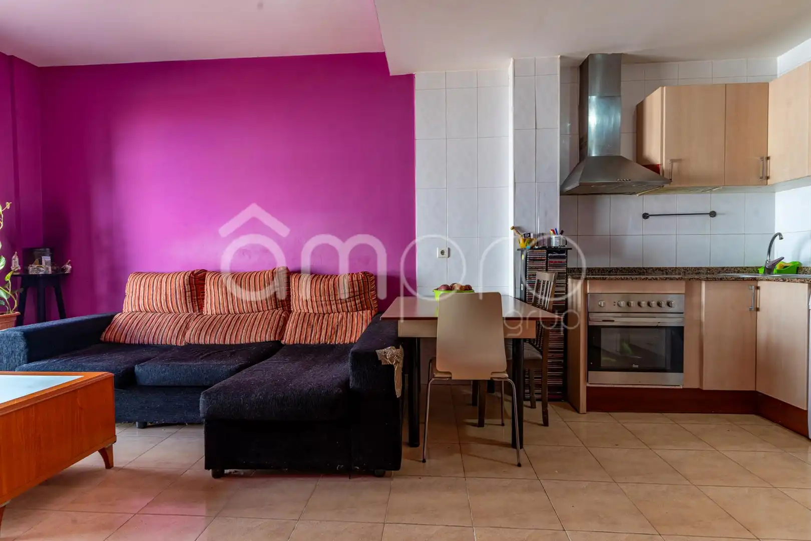 Appartamento con ascensore in vendita a ROSELLO, imagen 18