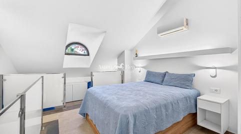 Foto 3 de Ático en venta en Rafael Puig, Playa de las Américas, Arona