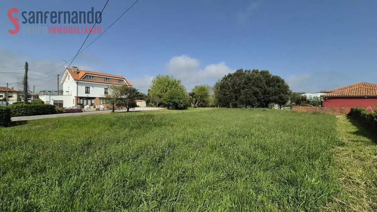 Lands and plots for sale in EL VENTORRO, imagen 8