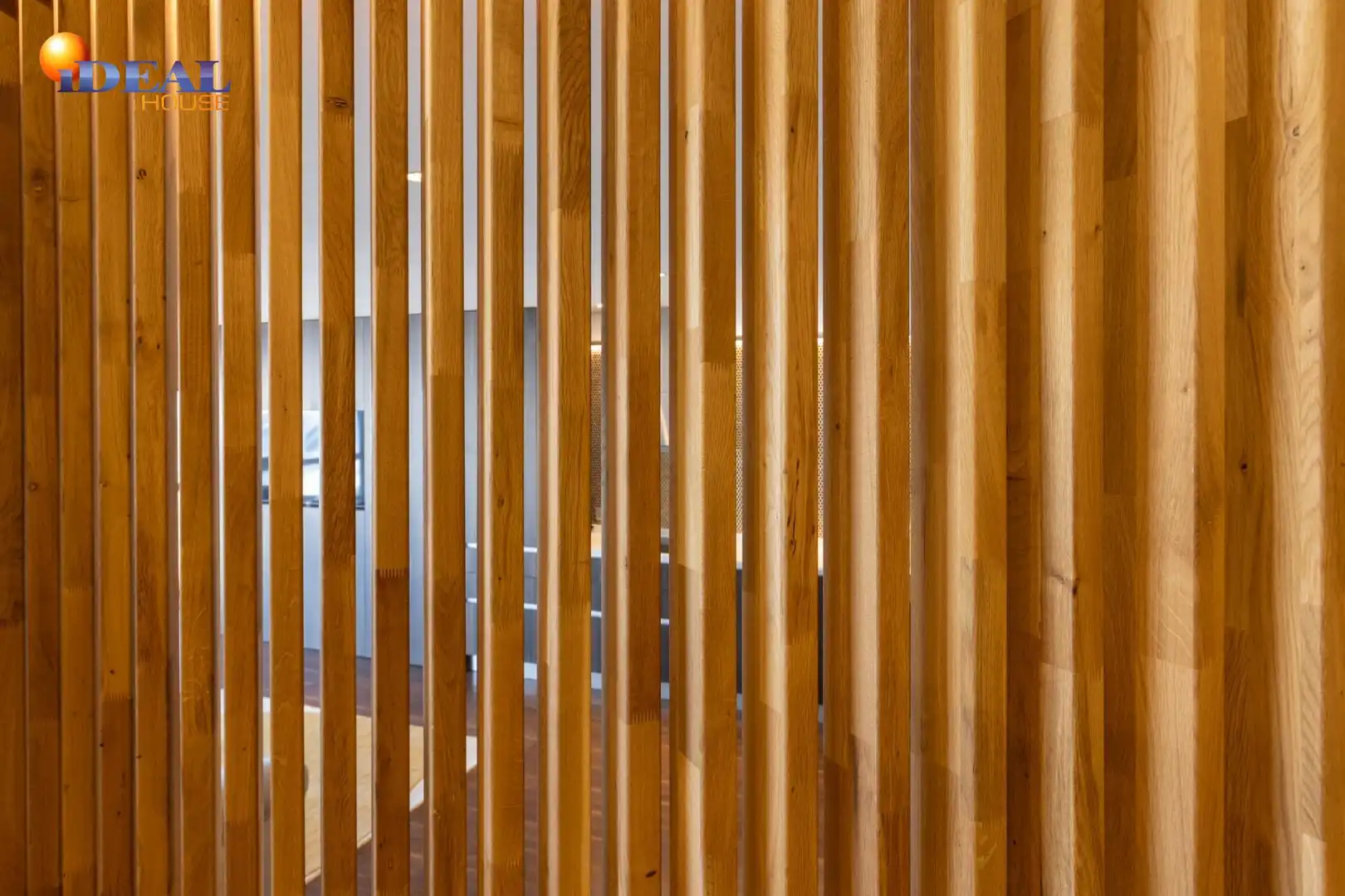 Apartament amb ascensor en venda a Urbanizacion Solynieve, imagen 24