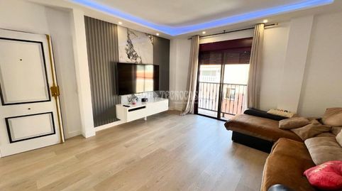 Foto 3 de Piso en venta en Vecindario - El Doctoral - Cruce de Sardina, Santa Lucía de Tirajana