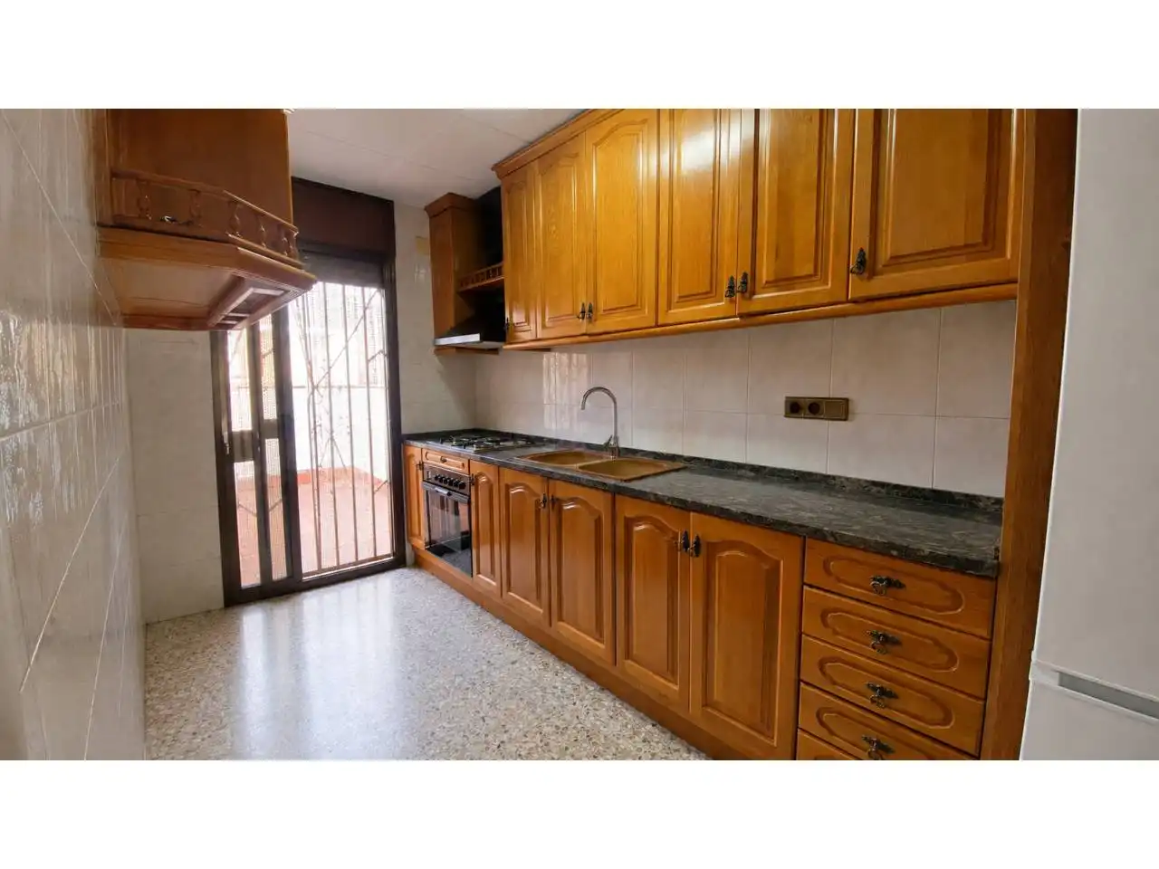 Casa en venta en Calle Garraf, imagen 5