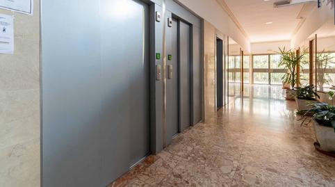 Foto 4 de Estudio en venta en Avenida Manuel Mena Palma, Cortijo Torrequebrada, Benalmádena