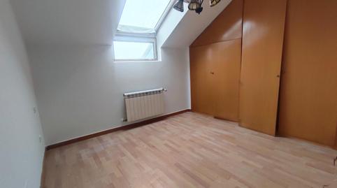 Foto 5 de Dúplex en venda a Méntrida, Toledo