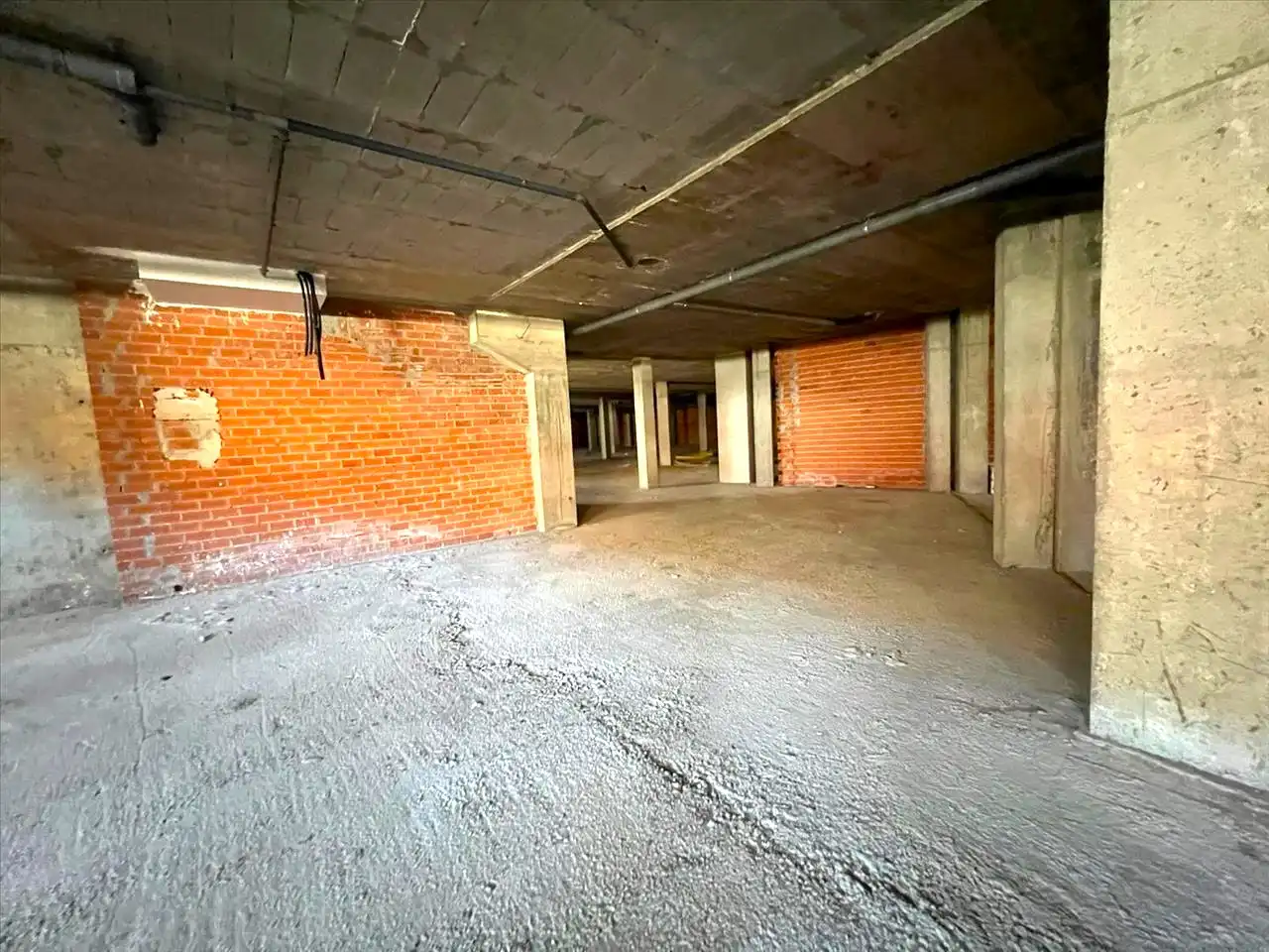 Local comercial en venda a Estrada Castela, imagen 5