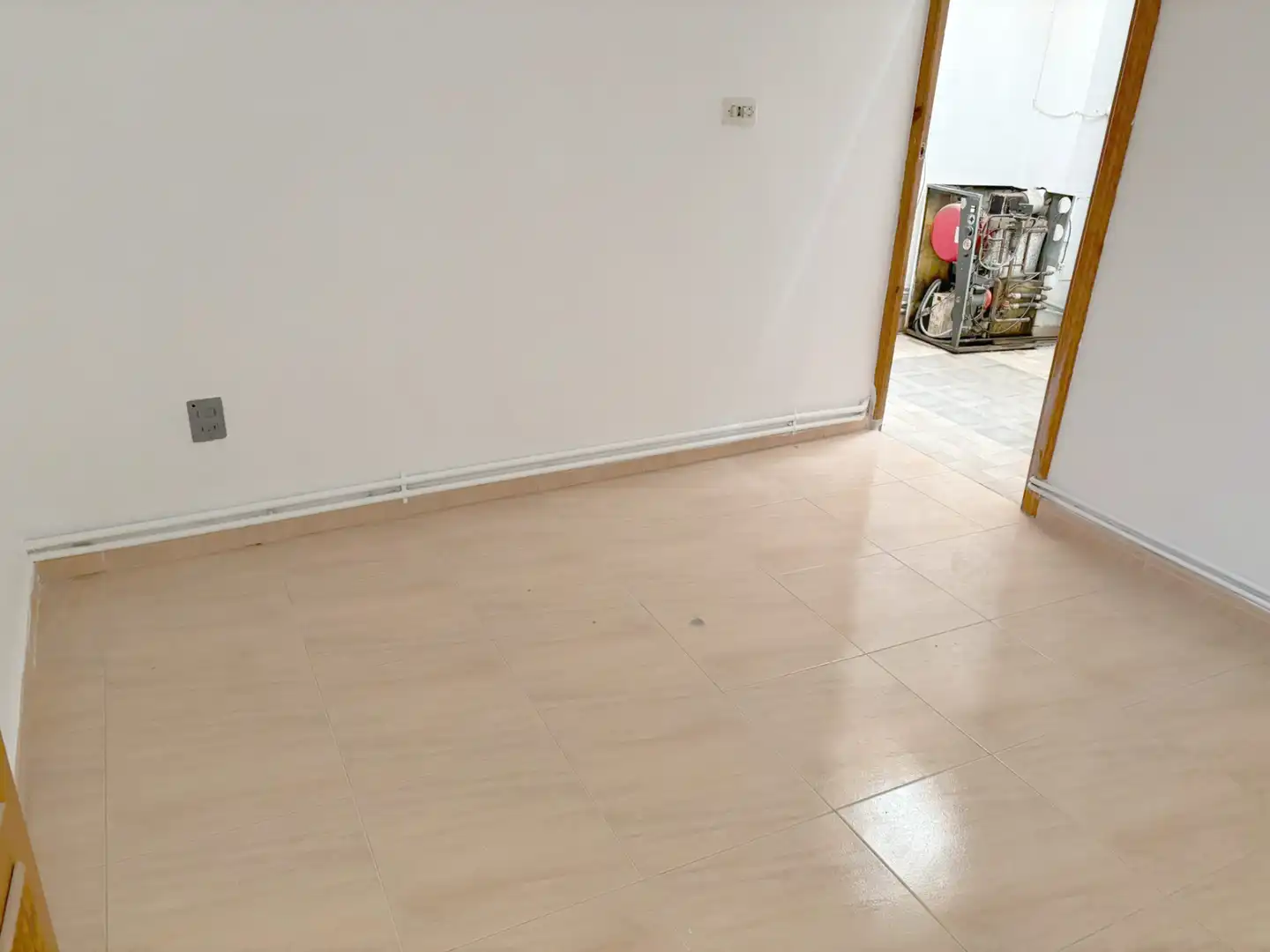 Haus zum Verkauf in Calle de la Grulla, imagen 12