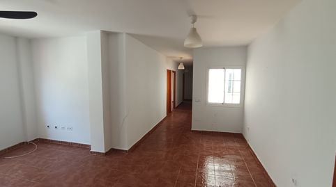 Foto 4 von Wohnung zum Verkauf in Av de Nerja, Cómpeta, Málaga