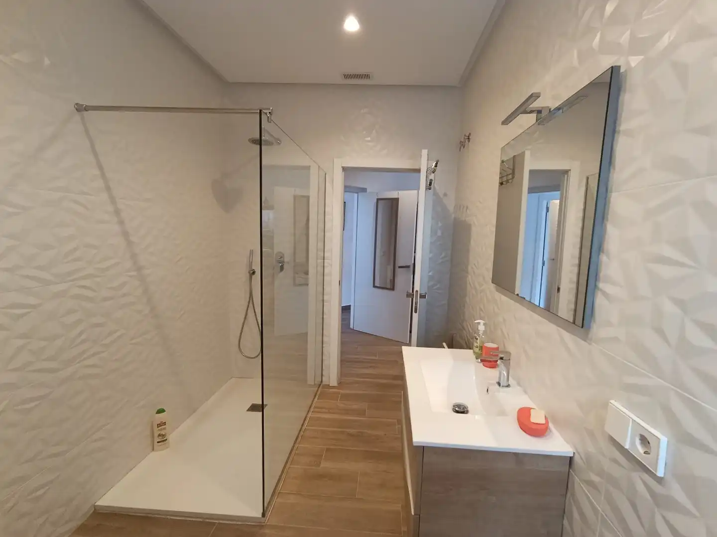 Chalet con terraza en venta en La Pedrera - Vessanes, imagen 22
