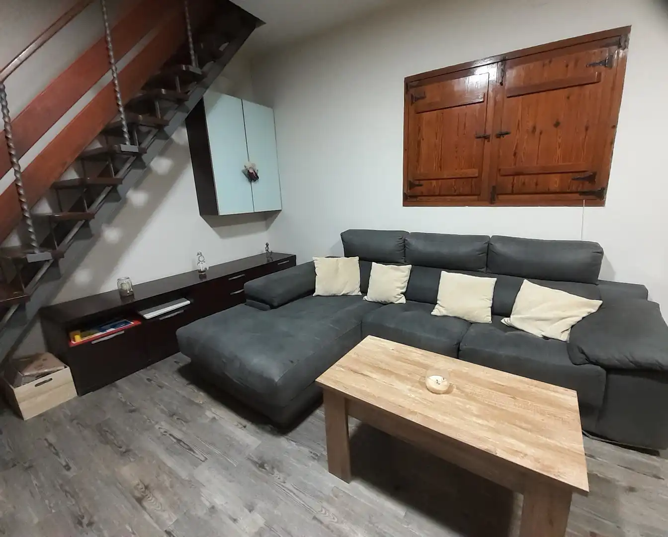 Villa mit Pool zum Verkauf in Closa de Vinaròs - Ermita, imagen 14