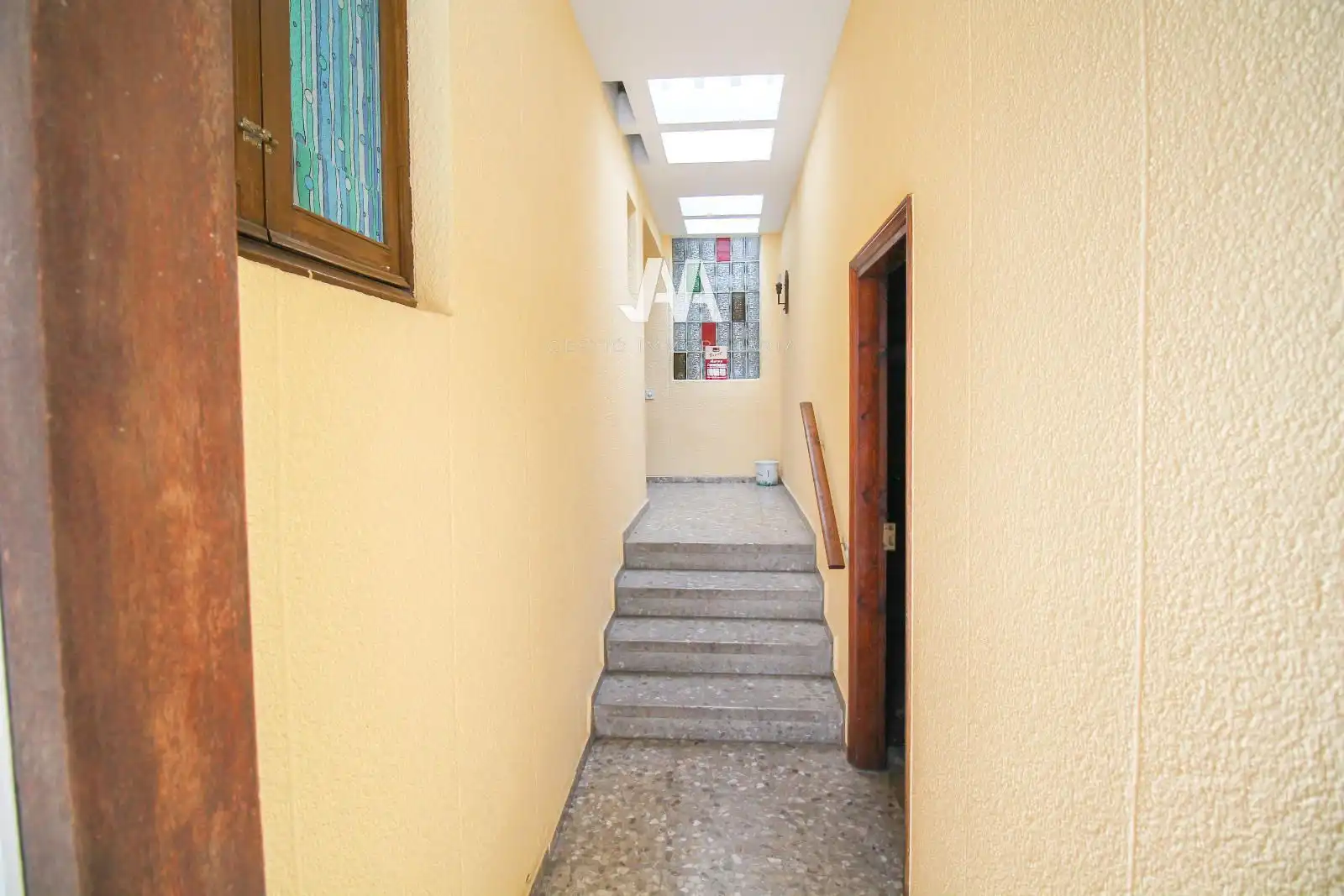 Terraced house with terrace for sale in Vilanova del Camí, imagen 69