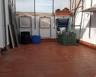 Terrace of Planta baja for sale in Cornellà de Llobregat  with Air Conditioner and Terrace