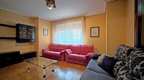Photo 3 of Flat for sale in Txalaparta, Adurtza, Araba - Álava