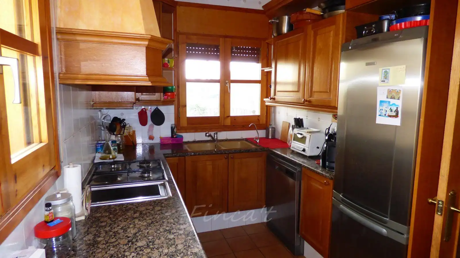 Maison à vendre à Avinguda de Lluís Companys, imagen 9