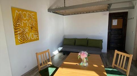 Photo 5 of Building for sale in Carrer de San Carlos, Carolinas Bajas, Alicante / Alacant