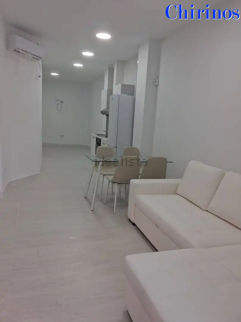 Loft for sale in Norte-Sierra, imagen 10