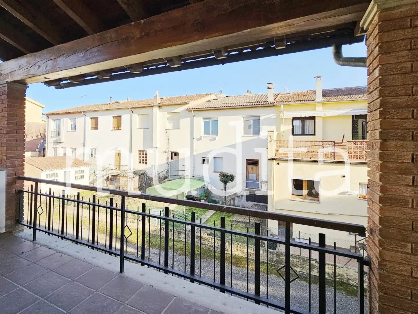 Nave industrial en venta en Roda de Ter, imagen 41