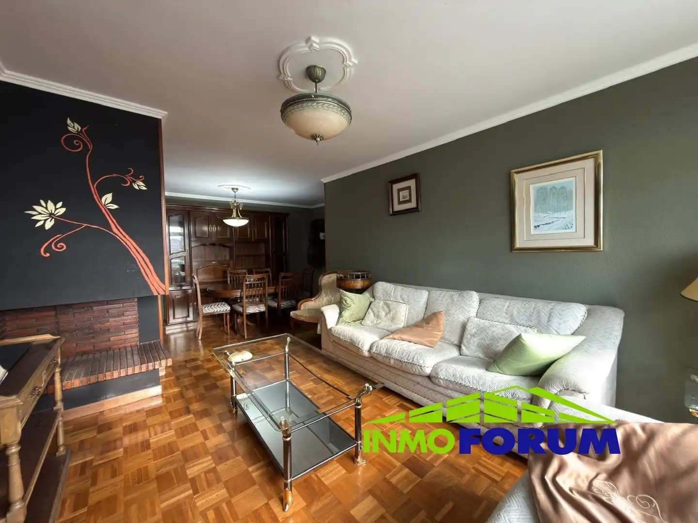 Appartement avec ascenseur à vendre à Calle Pablo Picasso, imagen 28