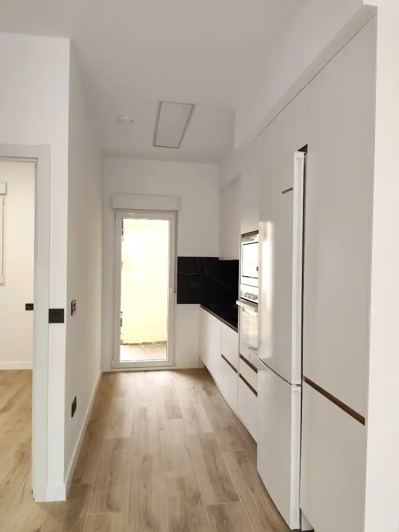 Piso en venta en Latina, imagen 15