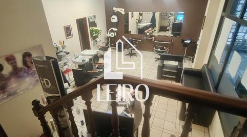 Photo 4 of Premises for sale in Sobrán, Pontevedra