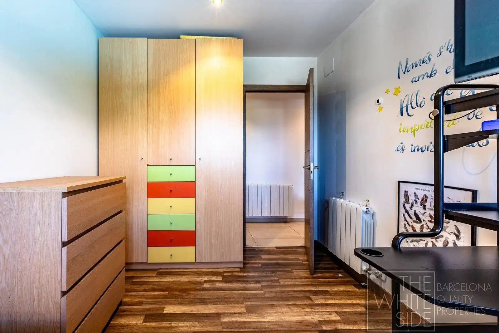 Maison avec piscine à vendre à Taradell, imagen 30