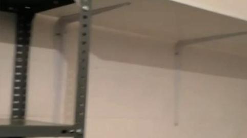 Photo 4 of Box room for sale in Calle Camarón de la Isla, 8, Chapín - Campus Universitario - Navinco, Cádiz