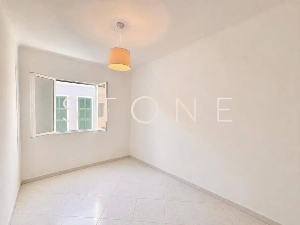 Duplex in vendita a Ciutadella, imagen 14