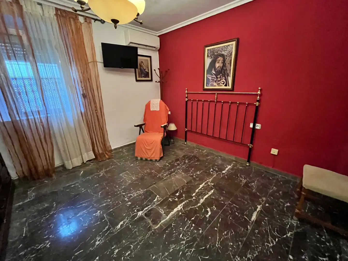 Casa con terrazza in vendita a Calle Juan Felipe Vilela 12, imagen 10