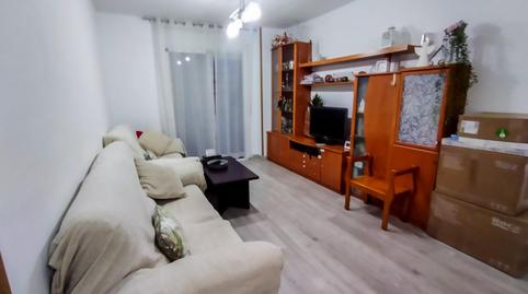 Photo 4 of Flat for sale in Migjorn, Tarragona