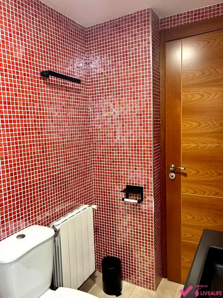 Appartement avec ascenseur à louer à Verdiales, imagen 9