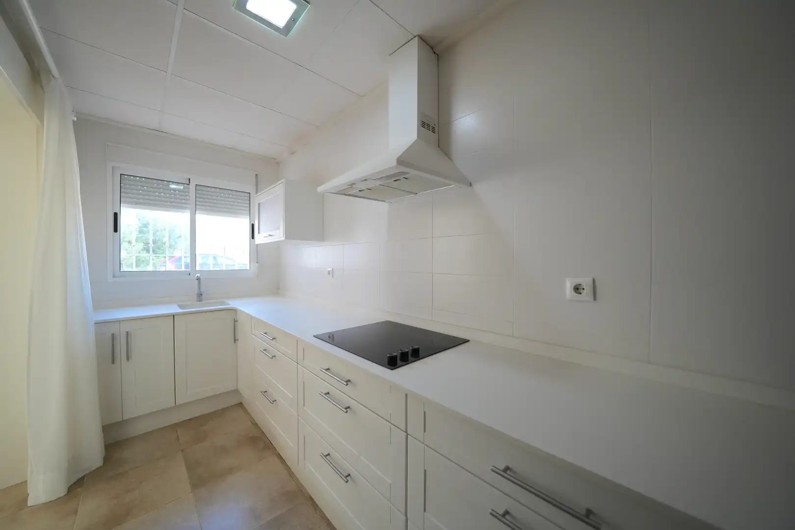 Casa rústica con piscina en venta en Orba, imagen 42