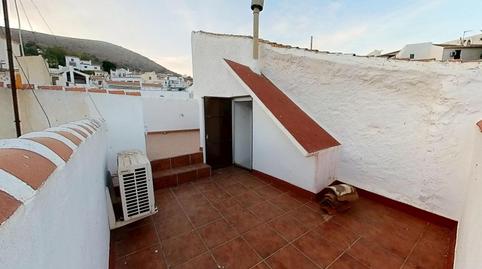Photo 4 of Country house for sale in Gualchos pueblo, Granada