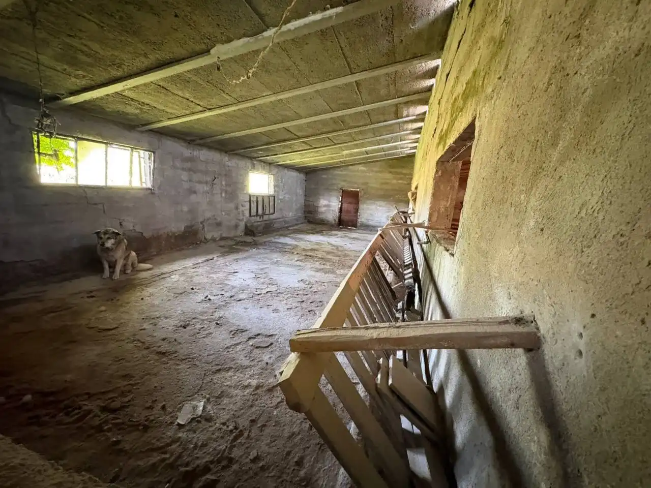 Terreno residenziale in vendita a Ciudad Rodrigo, imagen 19