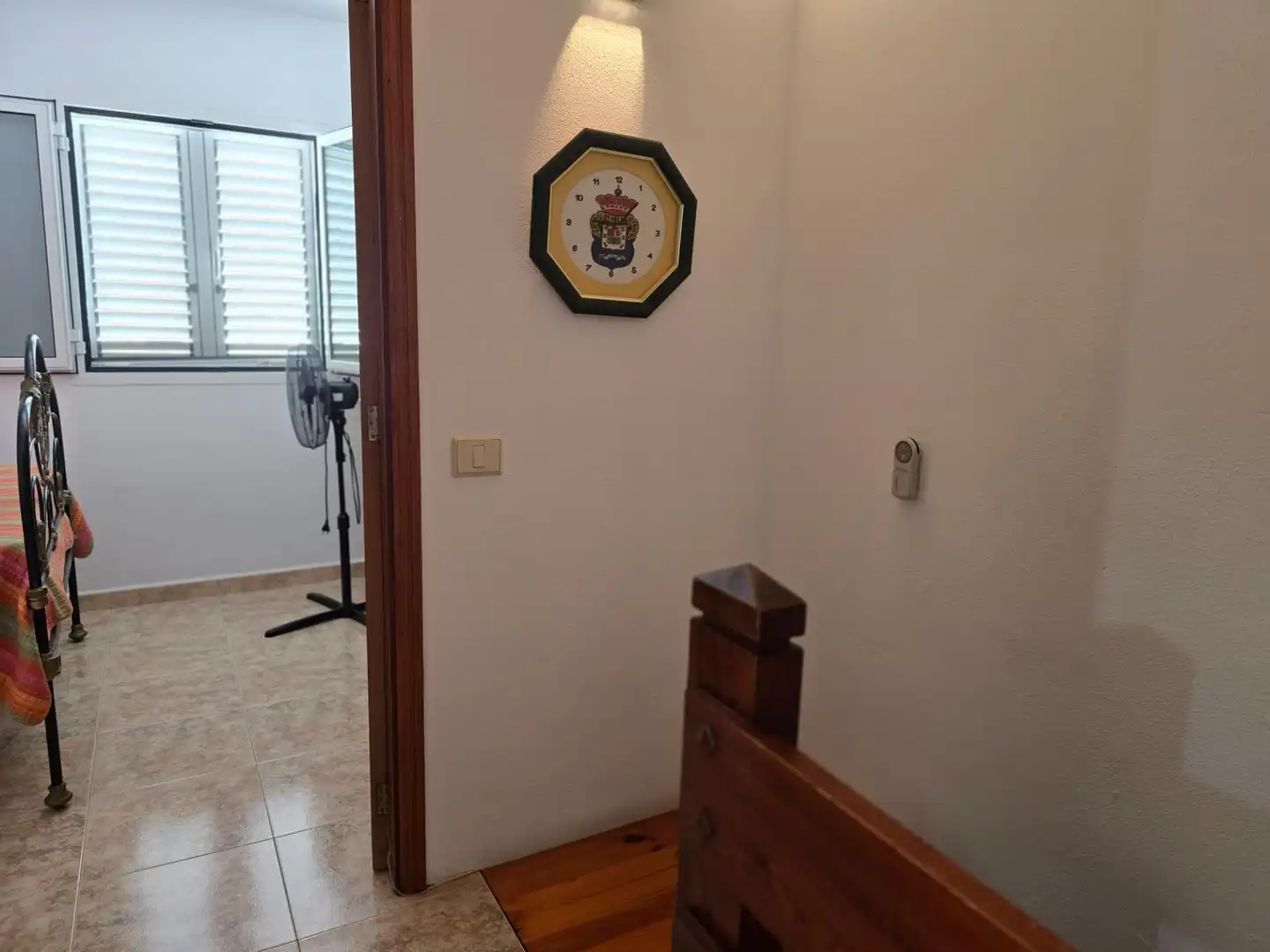 Dúplex en venda en Mogán amb Terrassa, Moblat i Piscina comunitària