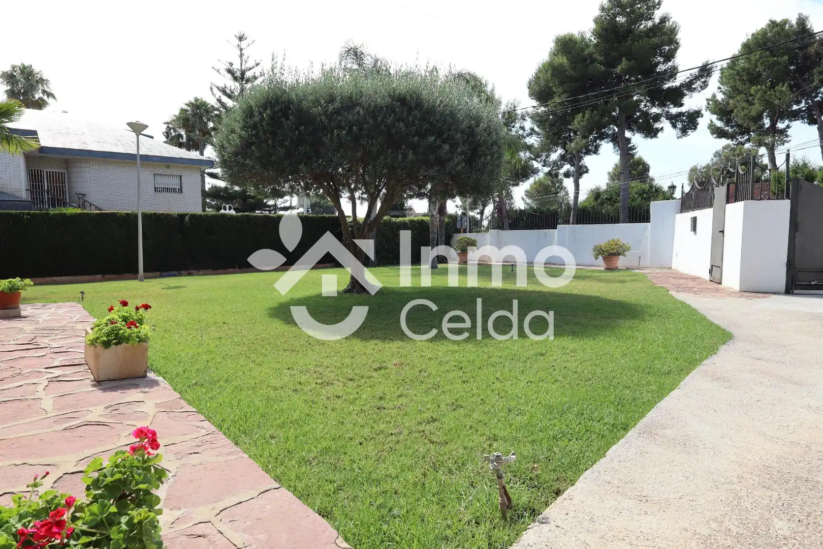 Chalet con piscina en venta en Sierra Perenchiza - Cumbres de Calicanto - Sto Domingo, imagen 71