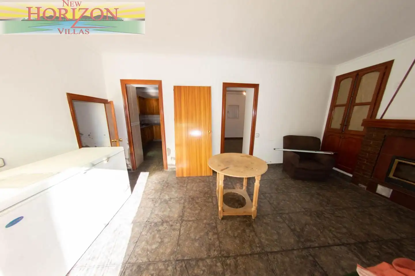House with garden for sale in Albox, imagen 13